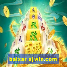 baixar xjwin.com